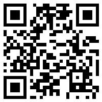 QR Code for 13zTrDZSi1TMSALTK3V2Aw3rNazkRv7aUZ