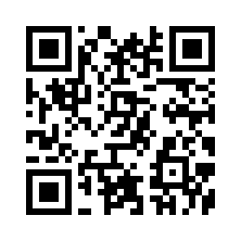 QR Code for 13zTsXvQqG5WMw2RoLppHzTiCEnRPvyFUp