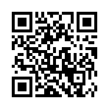 QR Code for 13zTxHxKkEau3LAJS2ZJ4vjCB4Kbf9GhDL