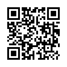 QR Code for 13zU4SNP4SQ5iTmjncRUEHTNBy1tCLDrFd