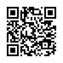 QR Code for 13zU6vu2DfRpmcNWa8f4NjSMxaGndoigqF