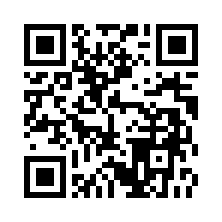 QR Code for 13zU8QLashsbYRQbXrUgLZLJ6QmG6BrxBf