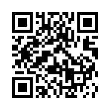 QR Code for 13zU9ViMnAAK7KTuarfAxLNeouYGPnPmc3