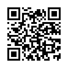 QR Code for 13zUB2joygwKHSogTwkDA7vLL1HiVrLBZK