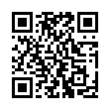 QR Code for 13zUDFbkPXUaPaWNd2efYCejZ9WG1y9LjX