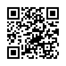 QR Code for 13zUGhAXHBd3WbdR4pX6BKeUStZkX2cW7w