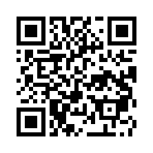 QR Code for 13zUNXmE2D5h6tE3FtGRJSxyQLMS9AKrP9