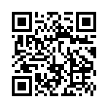 QR Code for 13zUQ8aRbxtrfqxEeYmjWQcKpJ6QLK3MCY