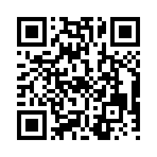 QR Code for 13zUS2e7xLnh6QFF9jhRDYQ2fEUwqaMMGL