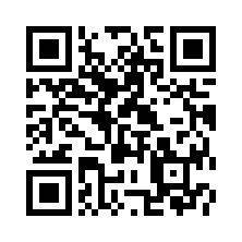 QR Code for 13zUTEjdaviHKA3LH7vaCYff87J2Tsi6Q3