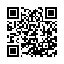 QR Code for 13zUUoGNd8zDnRFP41aYdLDwgZPfmPhdXT