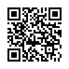 QR Code for 13zUUxQMwhu7dPkubEj1d2GQFuPVTu67Si