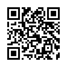 QR Code for 13zUXEV84pnnxkbRTya6C5MSdrmRkuS6YC