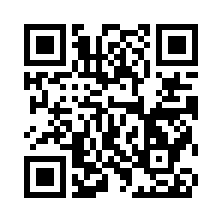 QR Code for 13zUZBgnXS7ZPfZCV9fk8ptxgW2AcgWXwm