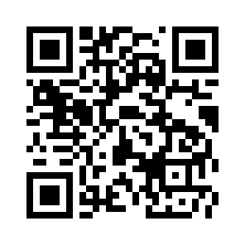 QR Code for 13zUaPhpjUuifRpcCs553aTQUETo8bFvgt