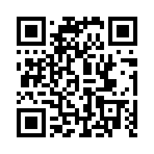 QR Code for 13zUboPDigrbrNi8TMRXtie8TeBghnjpwf