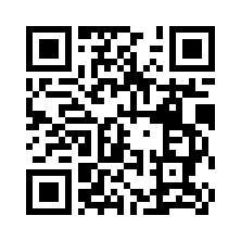 QR Code for 13zUcQgWEvu7i6Simf13DZPHoQd8GwDTJy