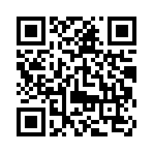 QR Code for 13zUgztUEkATdaQeWFeu4KA7veEdznooVQ