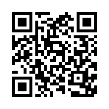 QR Code for 13zUjNkSETPkKsQ3gJFZpgbmV8apXFJDFb