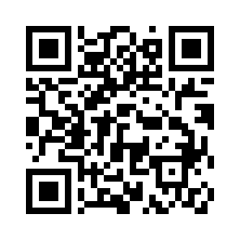 QR Code for 13zUk1dDDM5v6S4m2U7Sj539KF34cheeA5