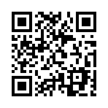 QR Code for 13zUt9Q6ujccHu8kfz23JXsh2CEFtRtzSA
