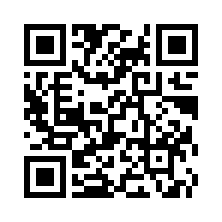 QR Code for 13zUw2LJx19Q9kFLWcfmUxPVGqu1qDMsDB