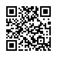 QR Code for 13zV1DFXsD7BCDzPhsESacyAdxPsPYiaoA