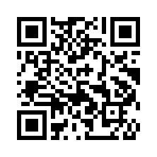 QR Code for 13zV1RcSRuuBTA1oDmL6DVANBiTicWUweP