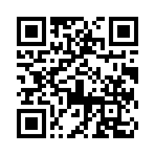 QR Code for 13zV5ctEYafufGxUqbtkiAvfrz7yipynik