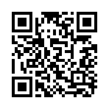 QR Code for 13zV7kf8siRHaUG83CMtV6Lj2EgrVocP1s