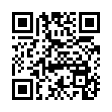 QR Code for 13zV9AKF5tZ2cNbEhFrC2Lx2FNiE6XukFM