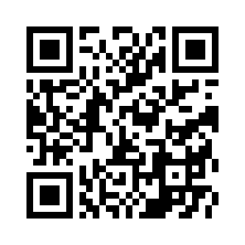 QR Code for 13zVBFithLfPyNEPxsPxm2we1V45DH9irP