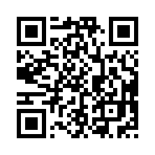 QR Code for 13zVCNFxVBpatjBep5vL2tdtzC5r5korUu