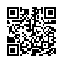 QR Code for 13zVDoUP5aC3BXMuaLdkjF236ze4krzmS3
