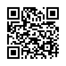 QR Code for 13zVJFmLBTpcgp7PmtZbqHT2ZHszsYv5H3