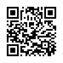 QR Code for 13zVLffkPZRh4XgLMbd1kyBgbsaZjYiKUb