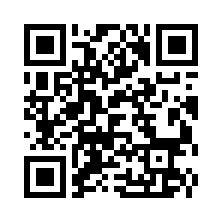 QR Code for 13zVPNNWij2uwx3wkeFtm8N918fHgUnAM2