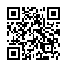 QR Code for 13zVSyDdd9WGqyLkg7oPXbVBi67FtRMB3T