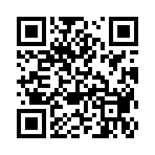QR Code for 13zVTBmVBMPvHhxyoZUbHAVDHezCkf7cPi