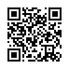QR Code for 13zVWM6nMfqoXvPU8DcQcsPFtz2VbPN8pH