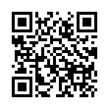 QR Code for 13zVWviR8mUCK1itWsQgbCPKGPFridqJUP