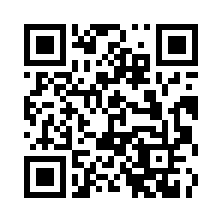 QR Code for 13zVdzAXyCJd368M16QWcKBENU2Qva8MT6