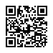 QR Code for 13zVpq2Mf6fCfBrncU6m8rPuiSMBa3K9UJ