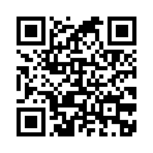 QR Code for 13zVrus3MY22YMDmaSCb5HCTGF4GKdZvmh