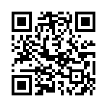 QR Code for 13zVs1LG7VHJXYkvdWAreUzxdH2bfbbFTE