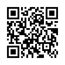 QR Code for 13zVwYLB4eHRssudvErusqyPfbNcrCsuUG