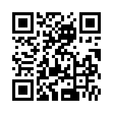 QR Code for 13zVxyabwpFa2YT1yYeg3o6Wdp2kWVMVfc