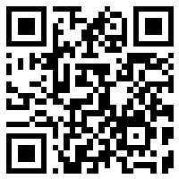 QR Code for 13zW2Ky8jp23ziTuoG8cZ5xsPHofhLCVSP