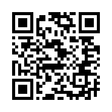 QR Code for 13zW34pMSwPSDToxtA12xjzKunYarSycGQ