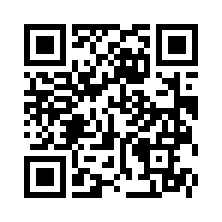 QR Code for 13zW4SCfeeCgPVn3ErCy1udGkzBBaA9dBy